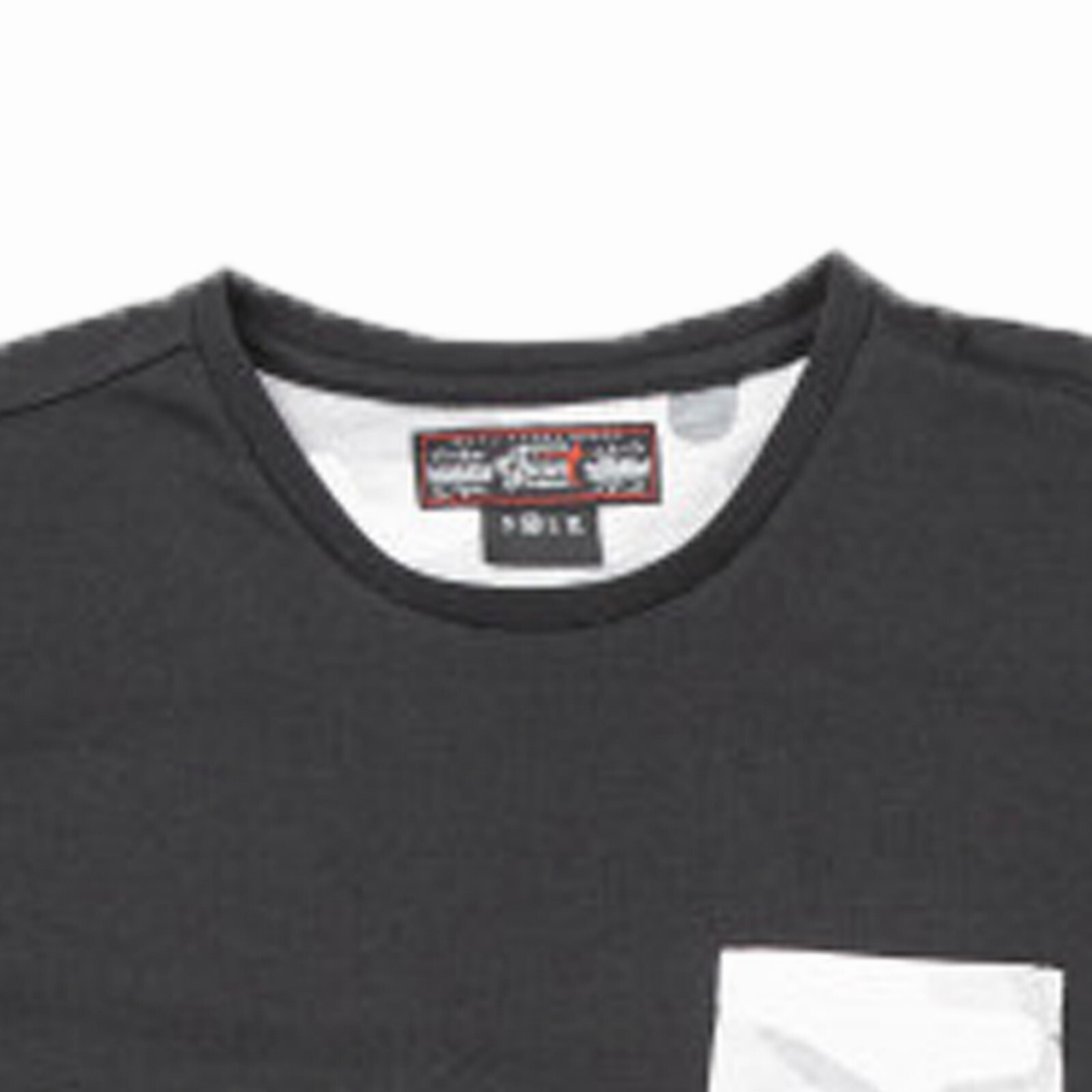 Beautiful Giant Men's T-Shirt Graphic Crew Neck Tees Breathable Soft Casual Top gallery