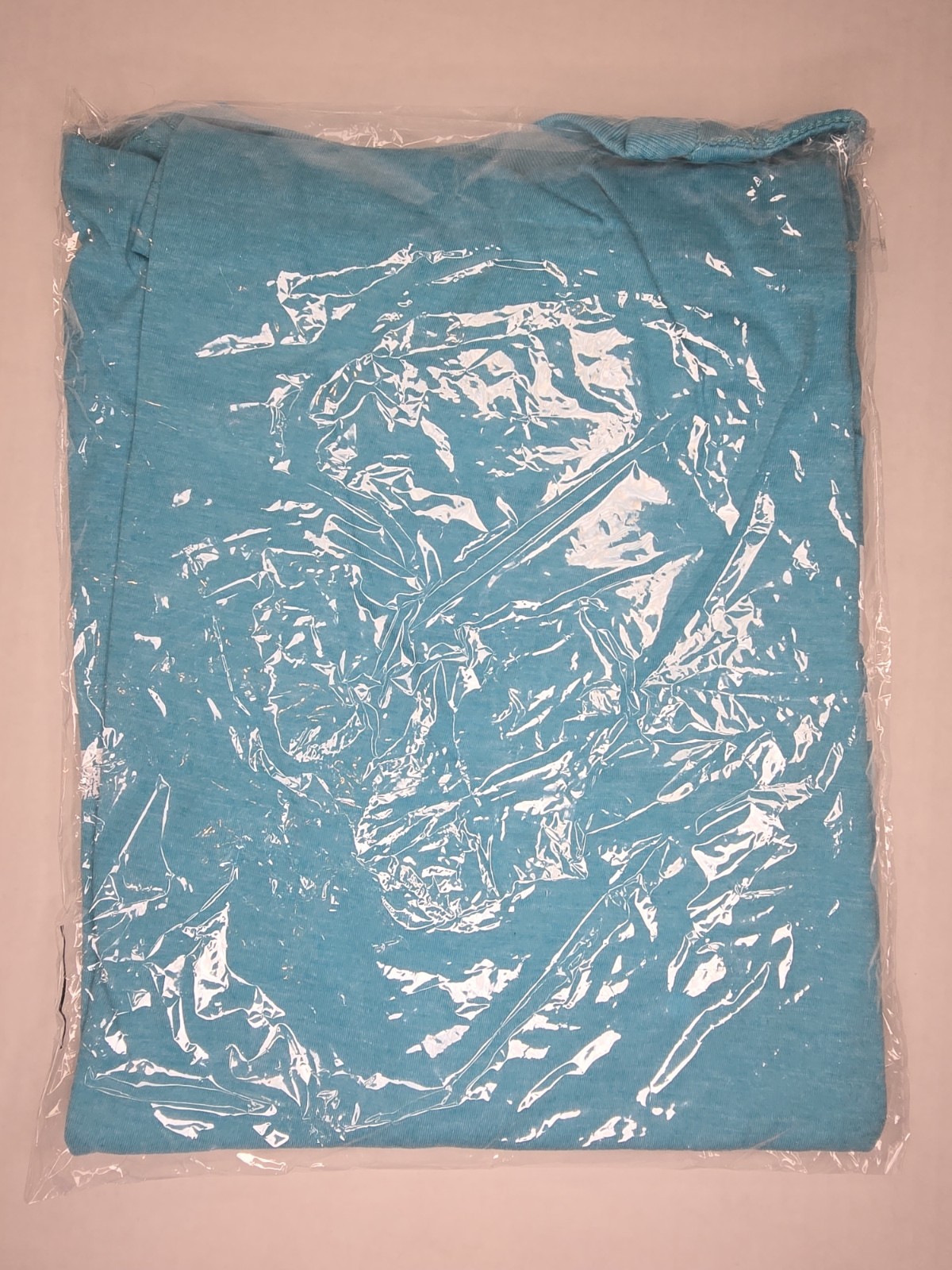 Men's Steel Supplements T-Shirt Teal Medium Sports Gym Active USA gallery