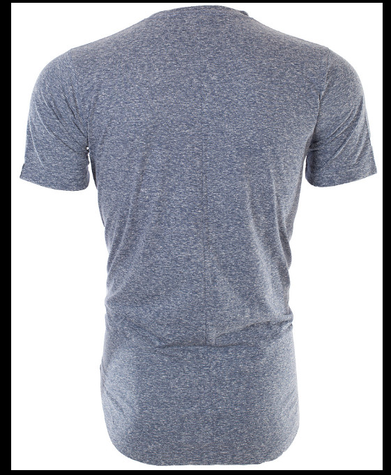 $89 TRUE RELIGION Indigo CALIFORNIA BUDDHA Short Sleeve Graphic T-shirt NWT gallery