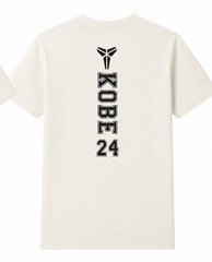 Kobe Bryant Men’s 34-36 Cotton