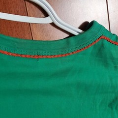Vintage Astro Boy Mighty Atom 3D Hologram Shirt [Size M] Tezuka Productions 2003