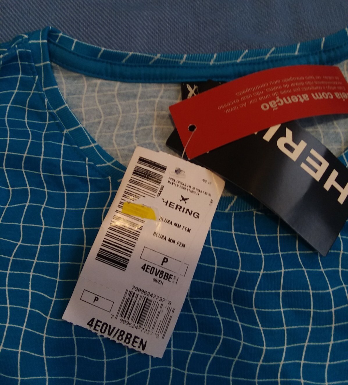 Hering t shirt gallery