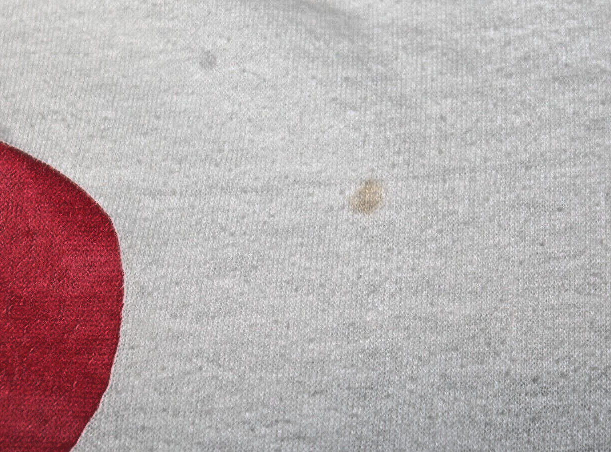 Vintage Achy Breaky Heart Single Stitch T Shirt Men's M gallery