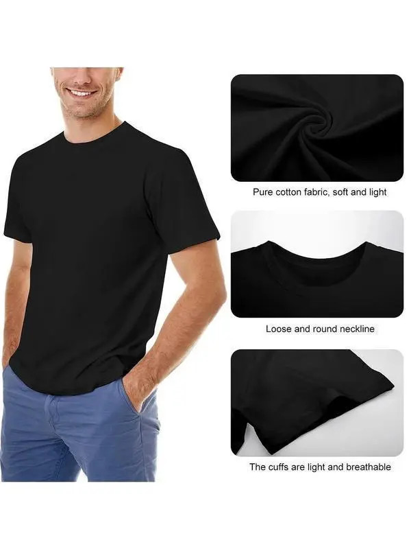 100 Cotton Plus Size T Shirt "All This Can Be Yours If The Price Is Right" gallery