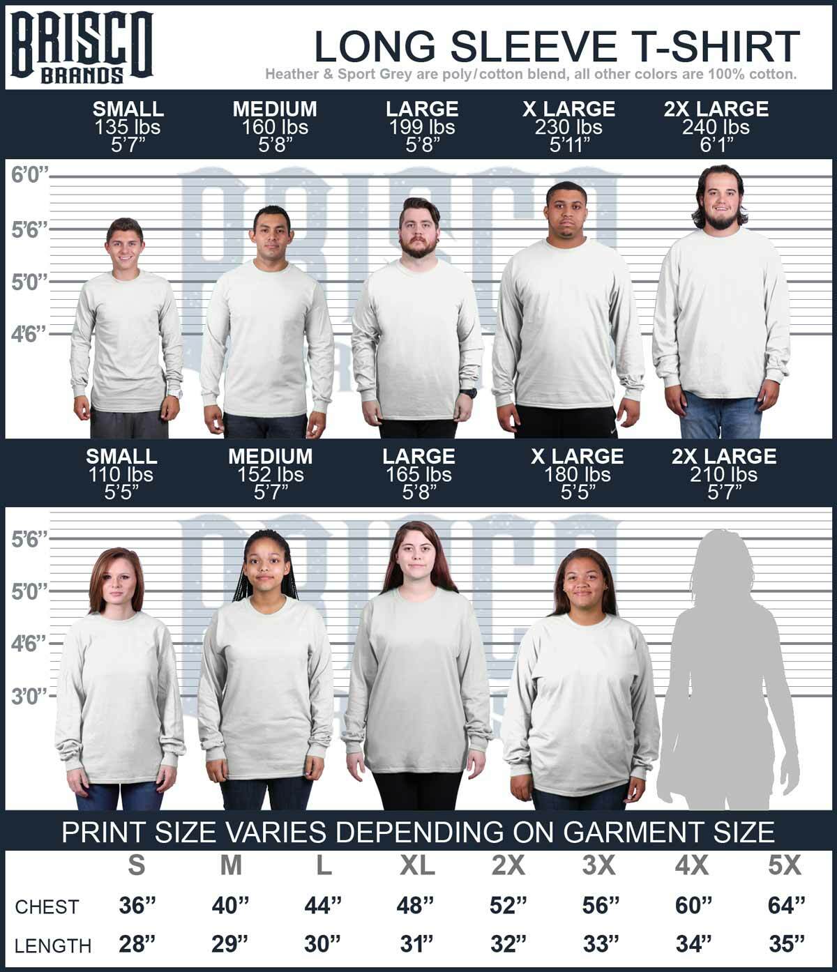 Election American Campaign Booker 2020 Gift Long Sleeve Tshirt Tee for Adults gallery