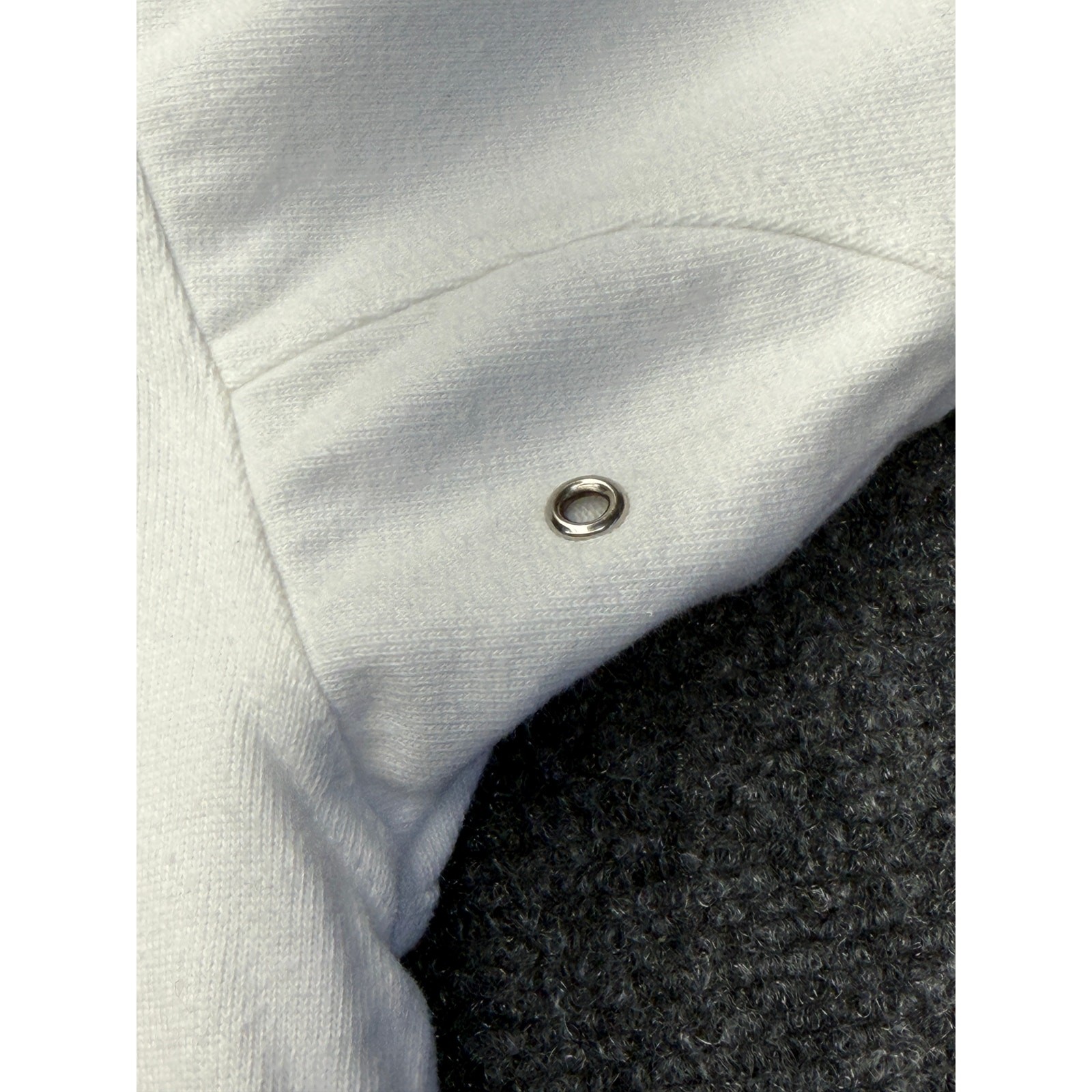 Vintage Super Bowl XXIX Miami Polo Embroidered Rugby Style gallery