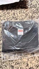 Supreme Arabic Box Logo Tee MULTIPLE COLORS – ALL SIZES