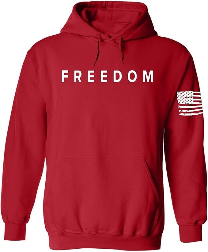 Freedom Shirt Charlie Kirk Tshirts Patriotic text gallery