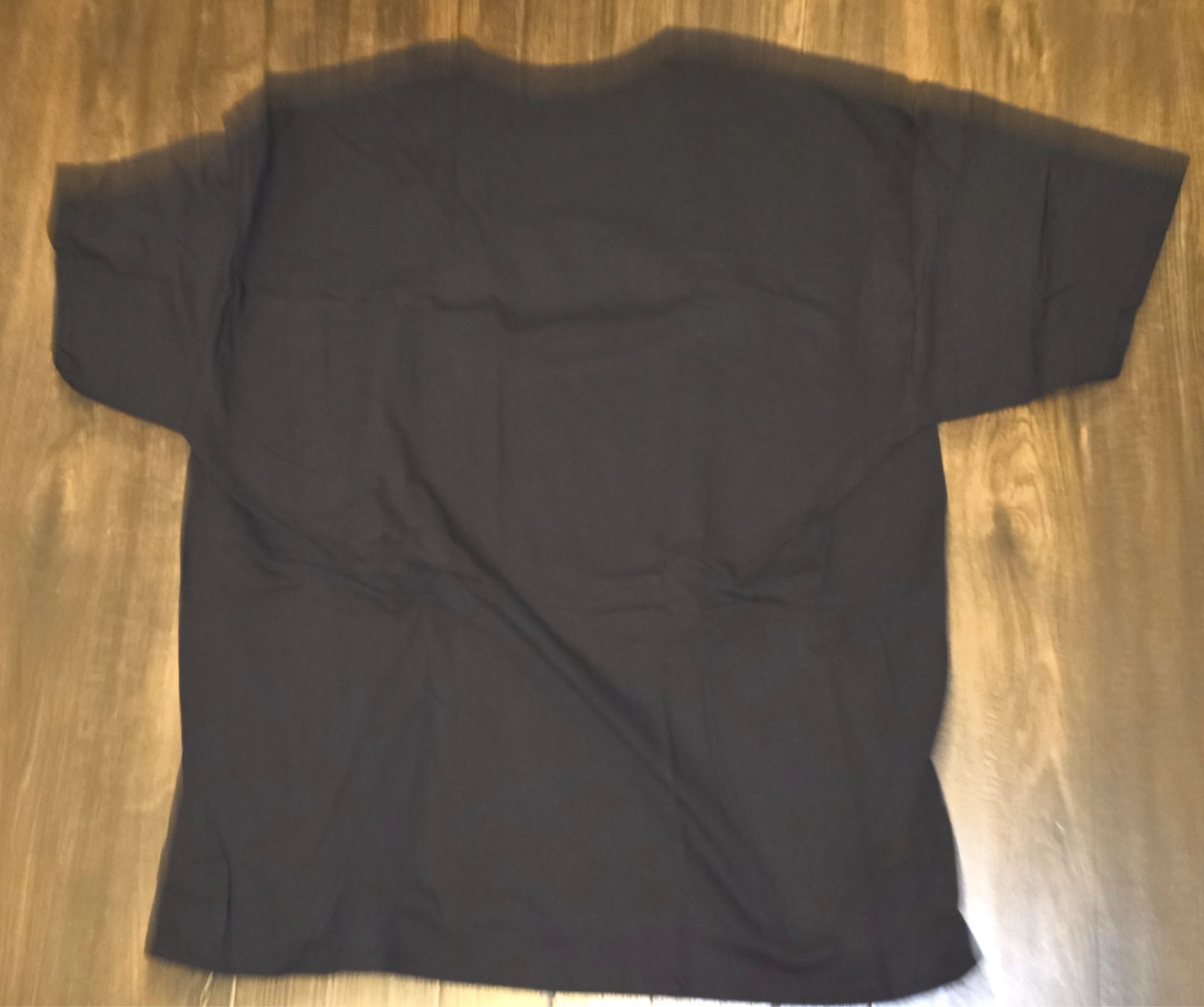 Menards T-shirt Mens Sz 2XL Est. 1960 Hanes ComfortBlend Shirt Camo New gallery