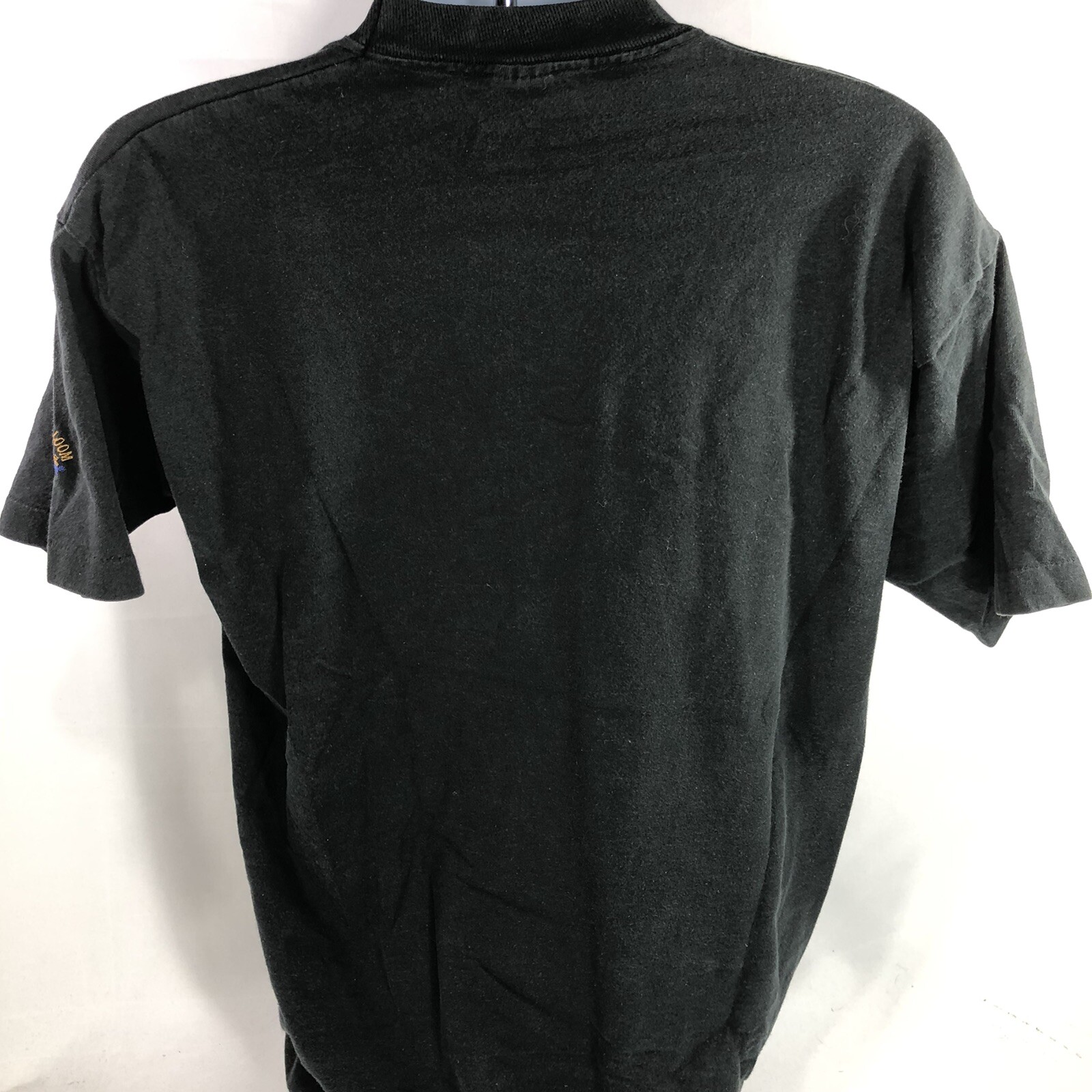 Vintage 1994 Show YDC Fall Christmas Merchandise Show 90s Single Stitch USA Made gallery
