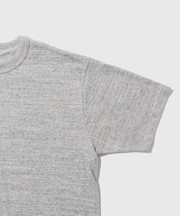 WHITESVILLE T-SHIRT WV73544 2-PACK Gray Toyo Enterprise NEW gallery