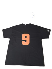 Cincinnati Bengals Joe Burrow Shirt
