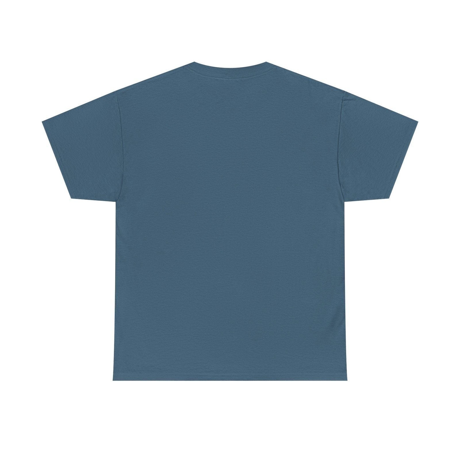 St. Louis Ambush Missouri Soccer 1992-2000 T-shirt gallery