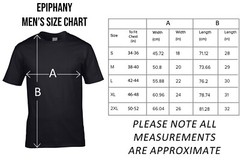 Marcus Aurelius Quote T-Shirt Pop Art Philosopher Philosophy Meditations Gift
