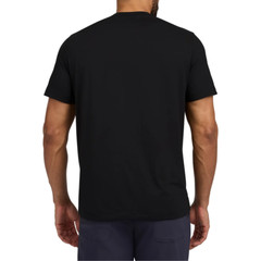 Quiksilver Men’s Active Tee