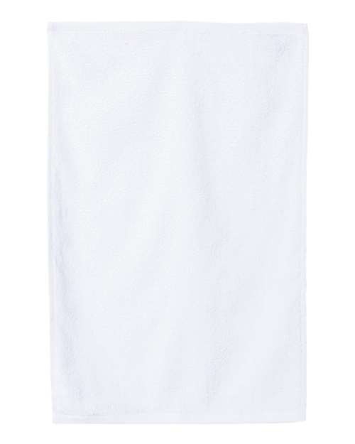 Q-tees 8146 Unisex T200 T Shirt Tee gallery