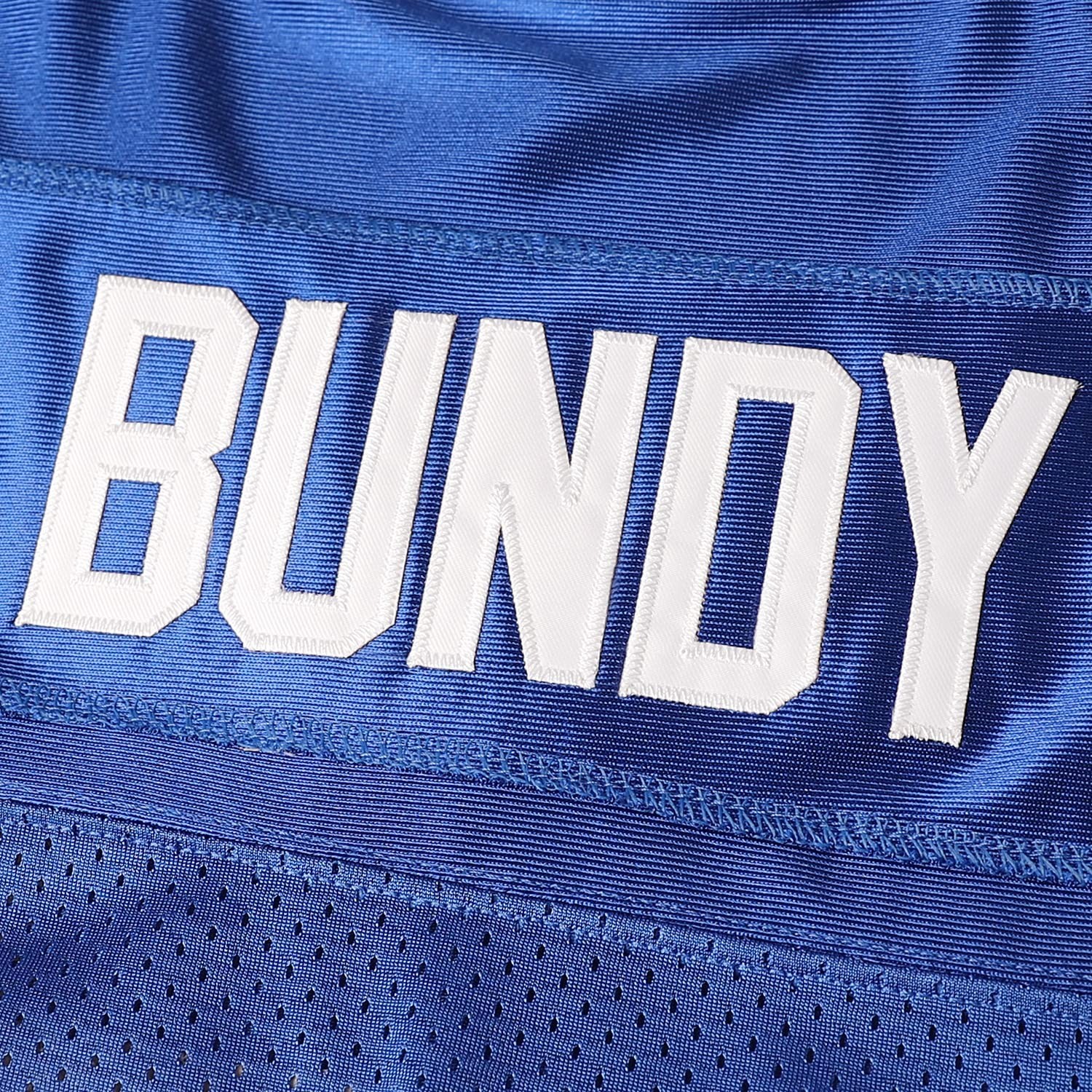 Custom Football Jersey Men Women Stitched Short Sleeve Tee Top Any Name Number gallery