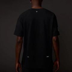 NIKE Core NOCTA Big Body CS Tee BLACK IB5673-010 MEN SIZING BRAND NEW WITH TAGS!