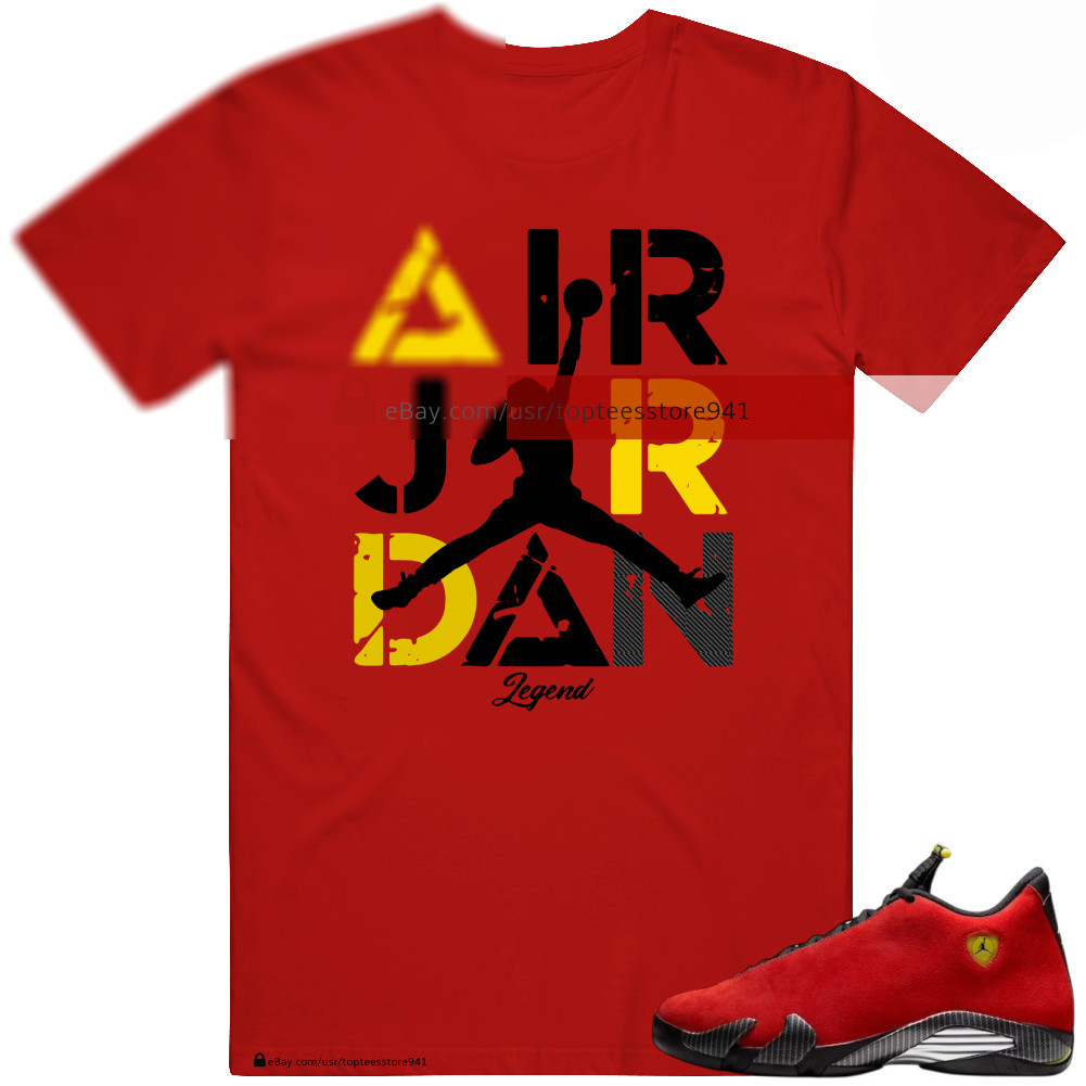 Stay Humble T Shirt Inspired by Air Jordan 4 Se Craft gallery