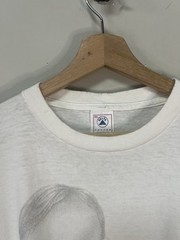 Vintage Abortion T Shirt Bundle – Activist Pro Life – Vintage T Shirt