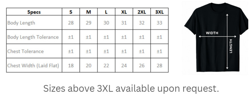 Sprint Car Racing American Flag Patriotic Race Car Driver USA Gift Mens T-Shirt gallery