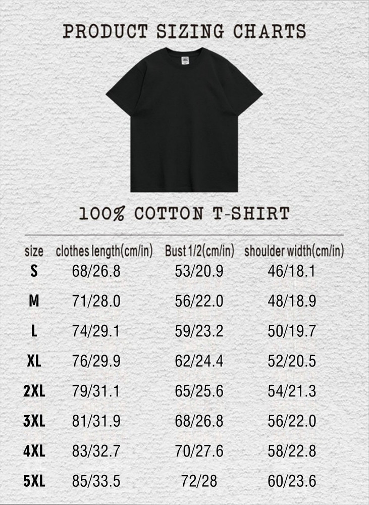 Men’s Casual T-Shirt – Solid Color, Round Neck, Machine Washable Polyester