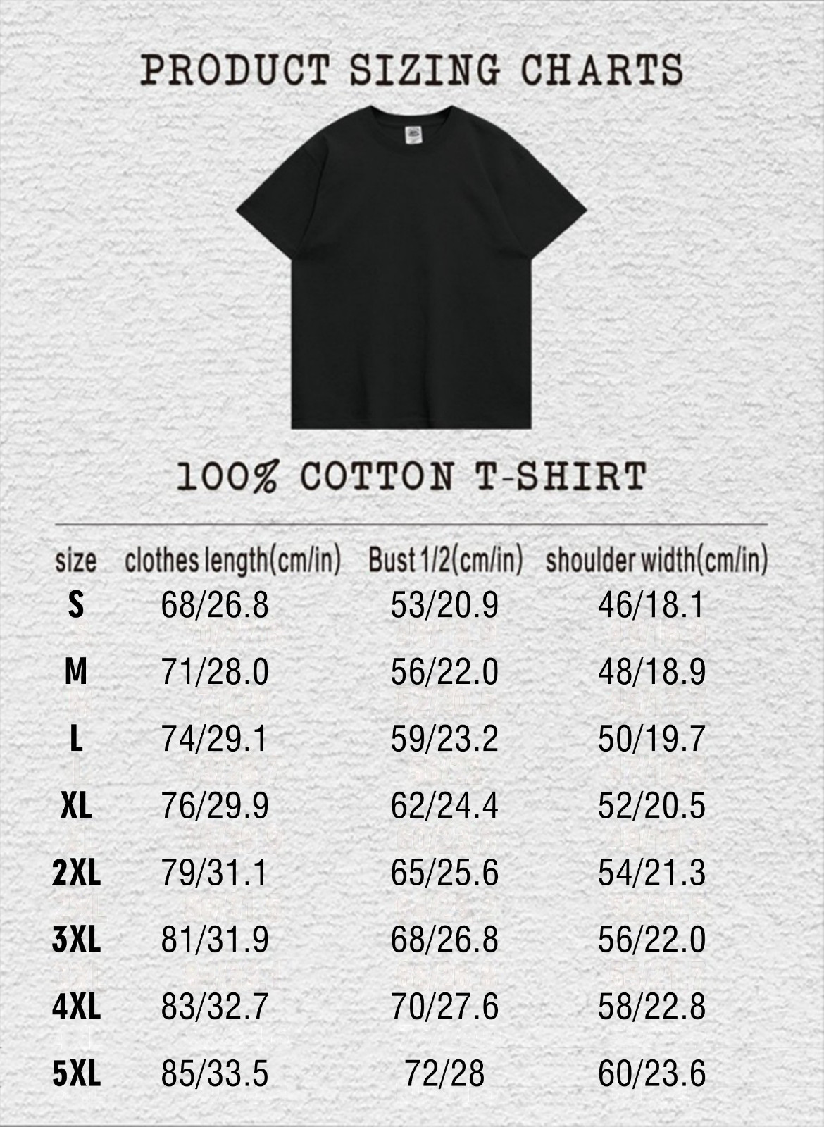 One-Piece Fun Pattern Print Short-Sleeve Men's T-Shirt, Simple gallery
