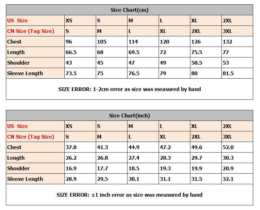 Men's UPF50+ T-Shirt Long Sleeve Outdoor Sun Protection Fishing Performance Tops gallery