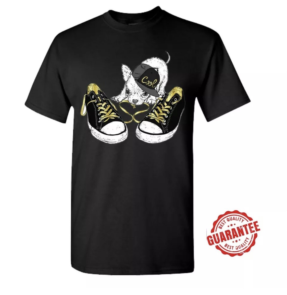 Sneaker Style Shirt,Shoes Shirt,Sneaker t-shirt,Fashion t-shirt,Shoes t-shirt gallery