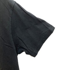 SUPREME Wheaties Tee black