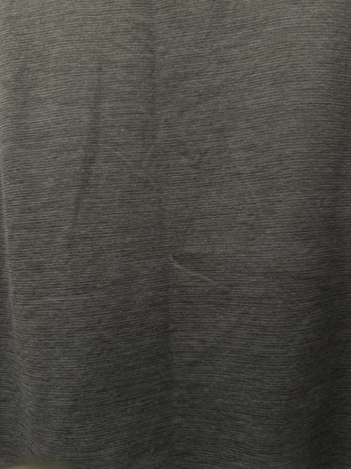 Arc'teryx T-Shirt, S/S, Men's Extra Small, Navy Blue gallery