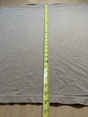 Forward Observations Group Nothing For A Snake Millions New XXL Anime FOG 2XL