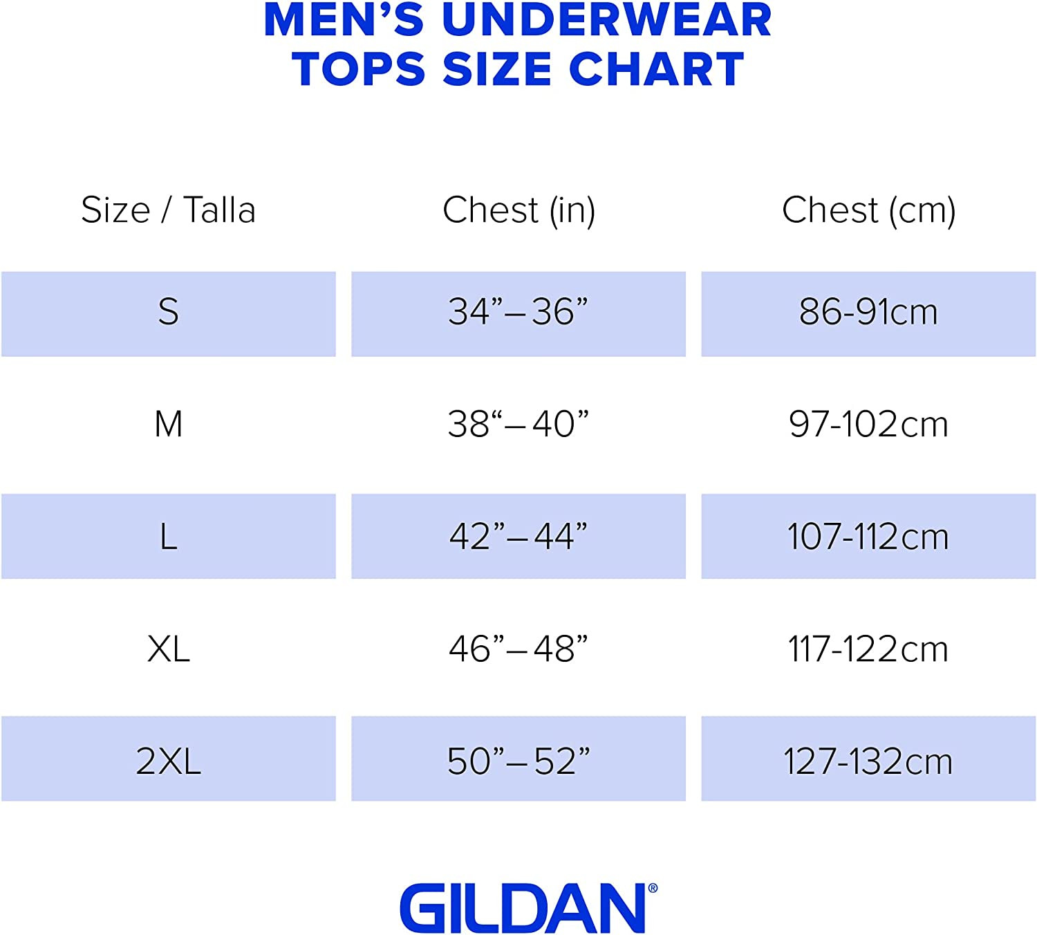 Gildan Men's V-Neck T-Shirts, Multipack, White (6-Pack), Large SHIPS FREE gallery