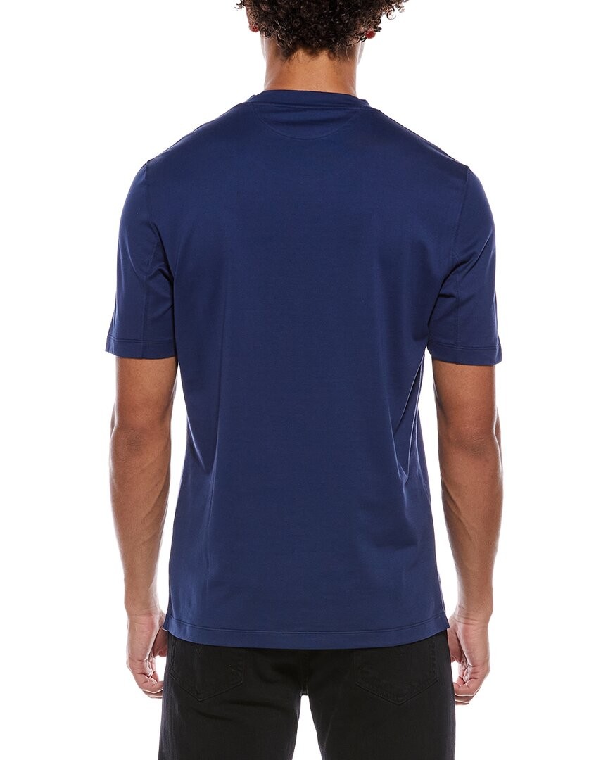 Brunello Cucinelli T-Shirt Men's gallery