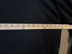 Carhartt Force Base Layer Thermal Shirt Mens 3XL Black NWT