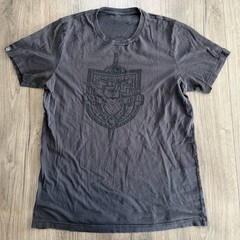 Destiny 2 Bungie 30th Anniversary Collection Shield T-Shirt (See Description)