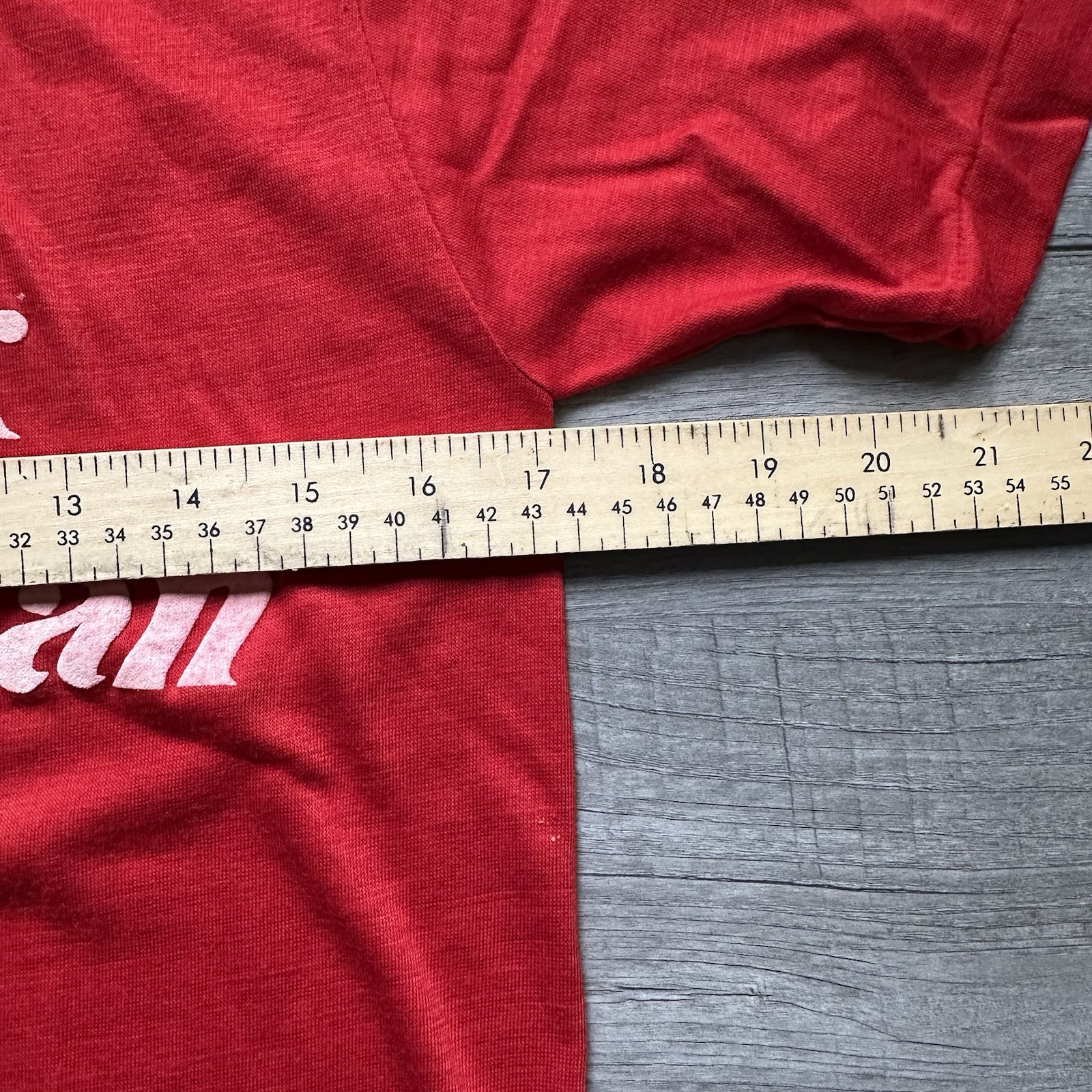 Vintage Philippines Ministry Of Tourism Balik Kagay An T Shirt 70s Souvenir L gallery
