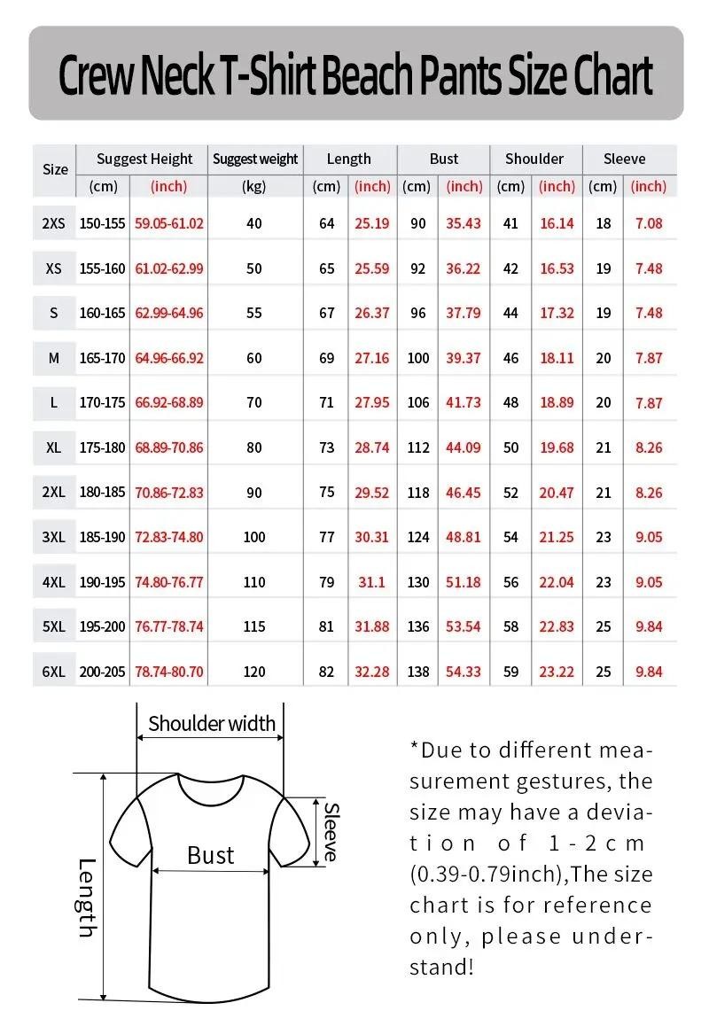 Iraq 2026 Soccer Jersey T-Shirt for Kids & Adults Breathable Casual Wear gallery