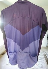 Castelli Endurance Pro 2 Jersey Men’s XL Extra Large