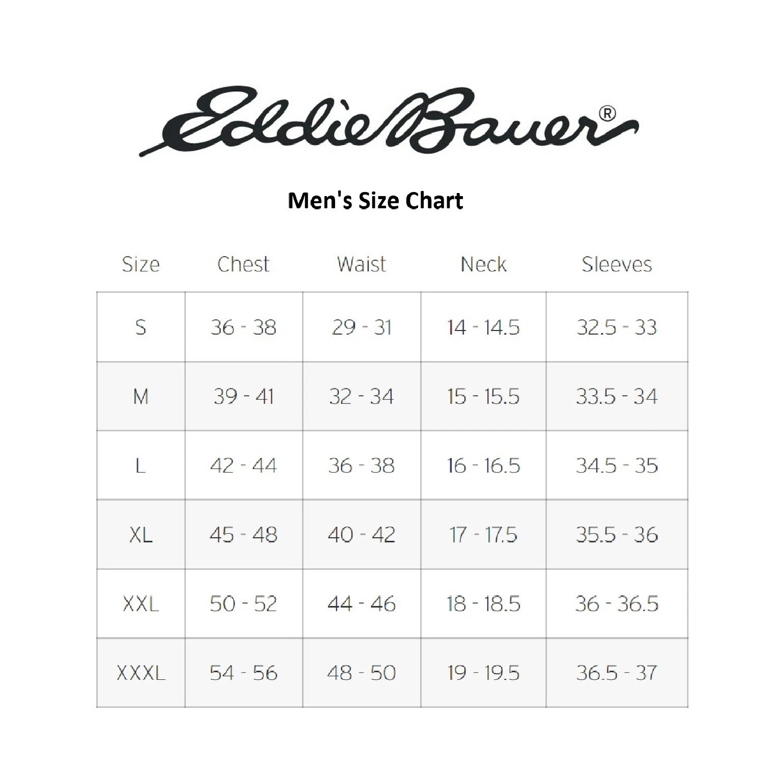 Eddie Bauer Men's Classic Fit Short Sleeve Soft Henley S, M, L, XL, XXL gallery
