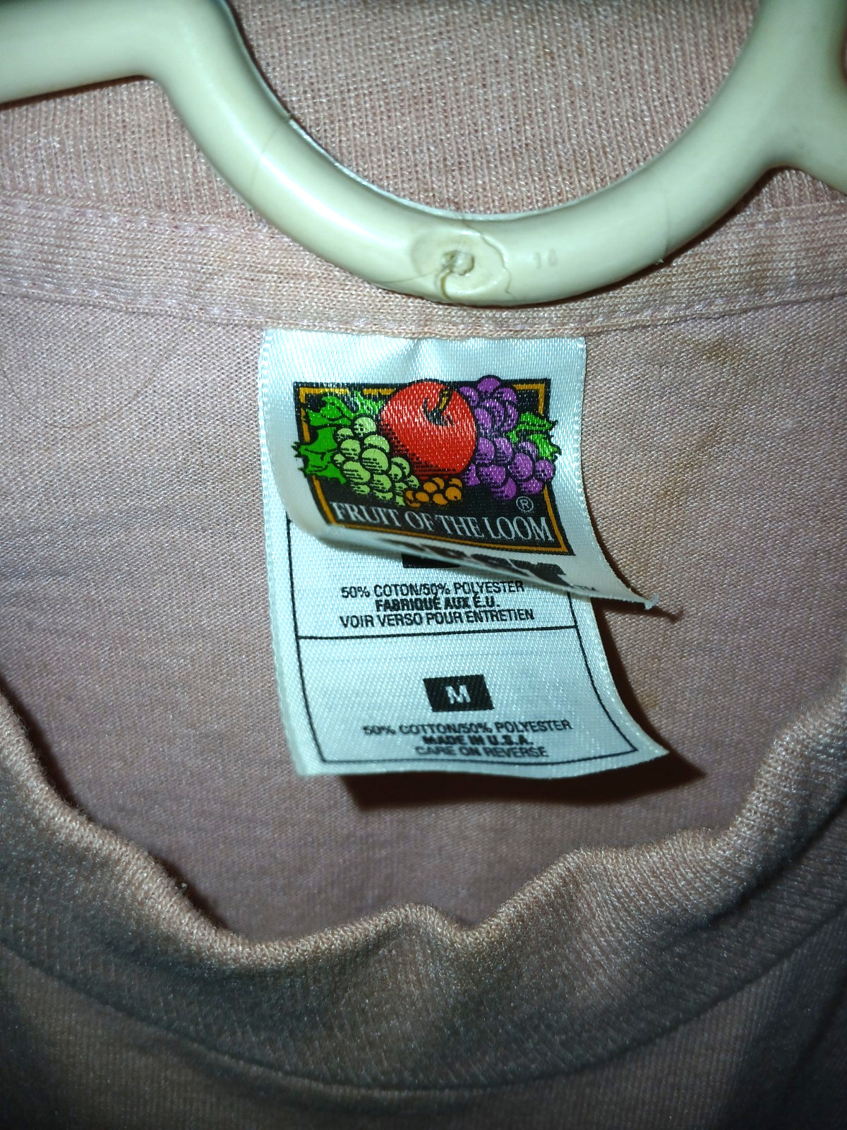 Vintage 90’s Sun flowers quilted hearts Tshirt Granny Cottage Core Teacher sz M gallery