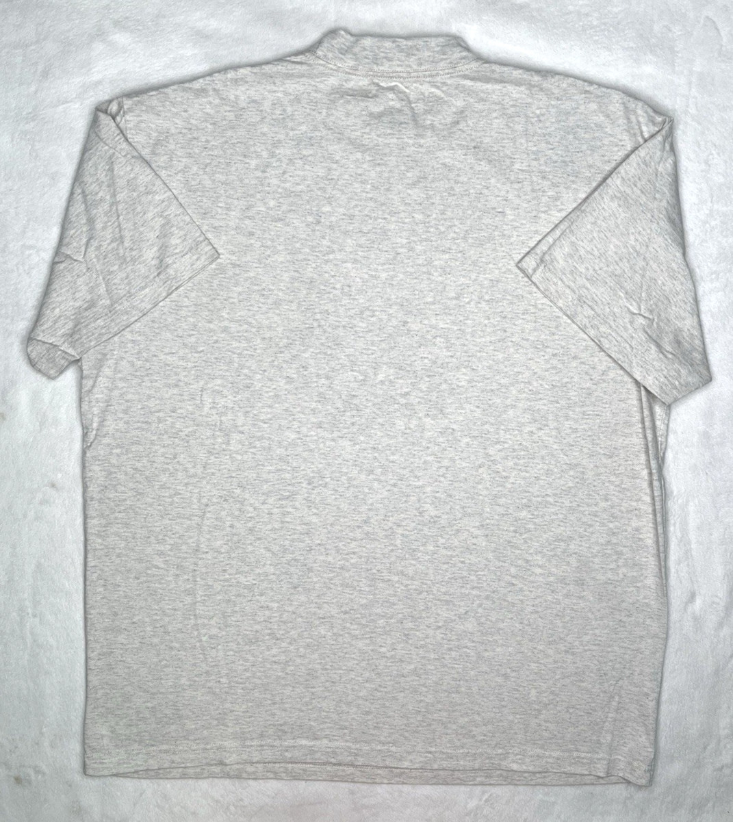 G59 Records Blank Essential Skull Logo T-Shirt Men’s Size L $UICIDEBOY$ Rap gallery