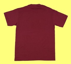 Wine each day may not prolong your life but.. your day more enjoyable T-Shirt M