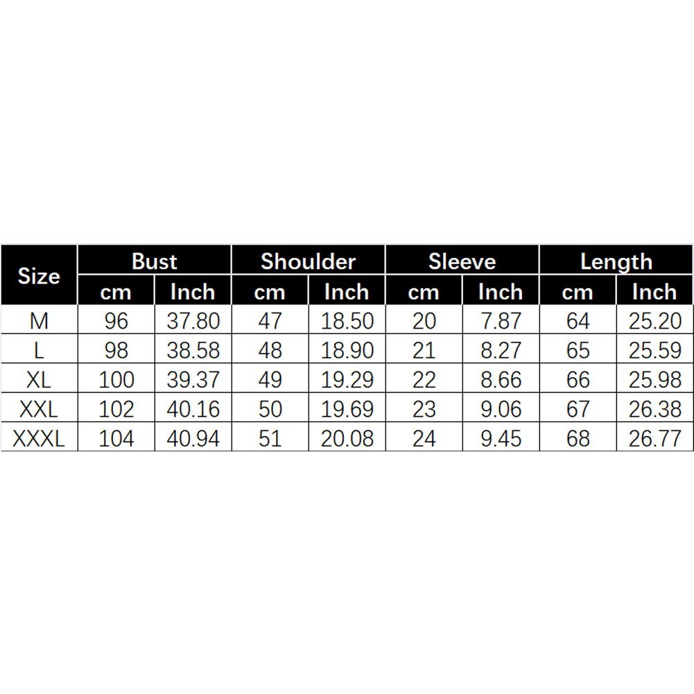 Breathable Men's Pure Color Short Sleeve Collared T Shirt Polyester Knit gallery