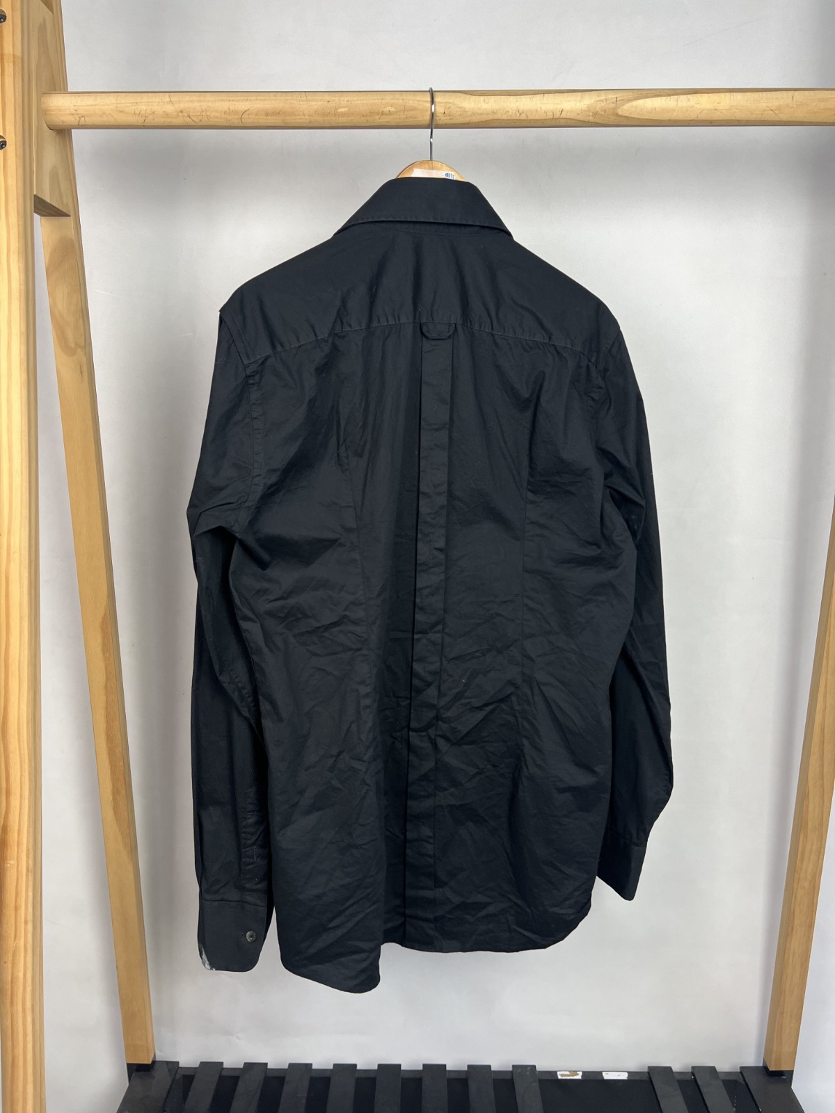 Dolce & Gabbana Shirt – Men’s Size XL gallery