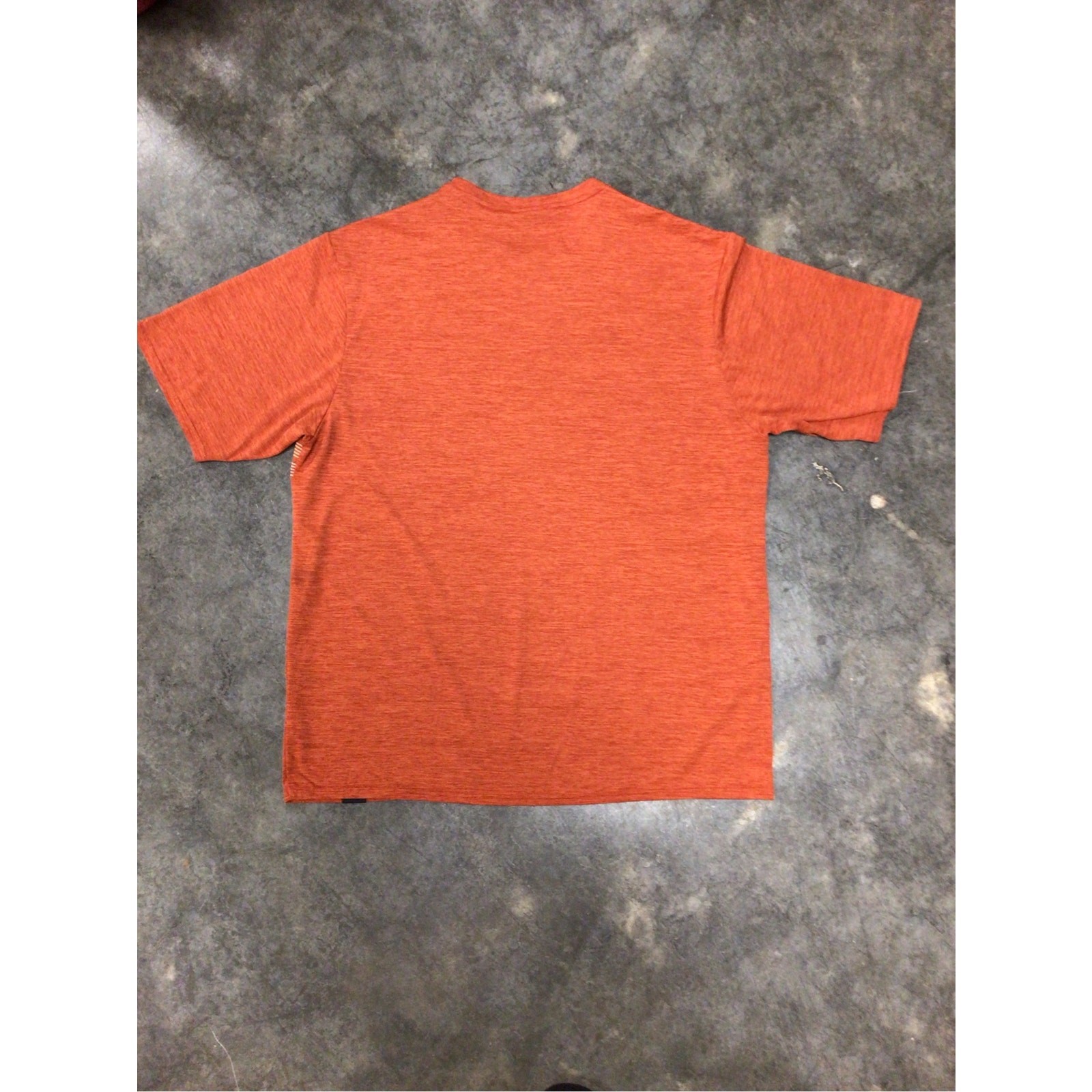 Men's Patagonia M Short Sleeve Shirt. Light weight, gallery