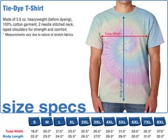 GRATEFUL DEAD-SPRING TRAINING-BEARS,TERAPIN-TIE DYE T-SHIRT S,M,L,XL,XXL Garcia