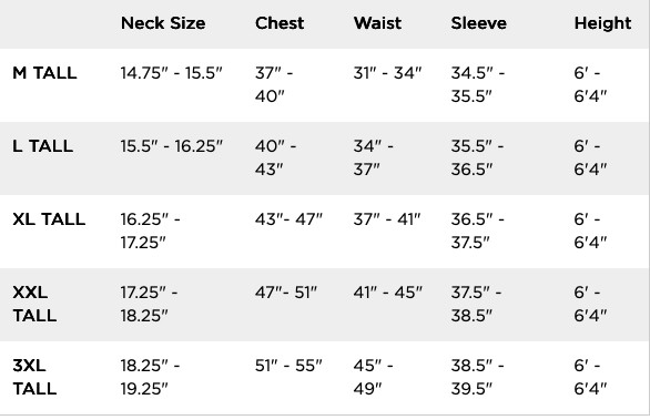 SONOMA Mens B&T Waffle Thermal Crewneck L/S T-SHIRT LT XLT 3XLT (4 Colors) NWT gallery