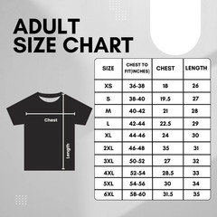 Joy Division Unknown Pleasures Official Band T-Shirt