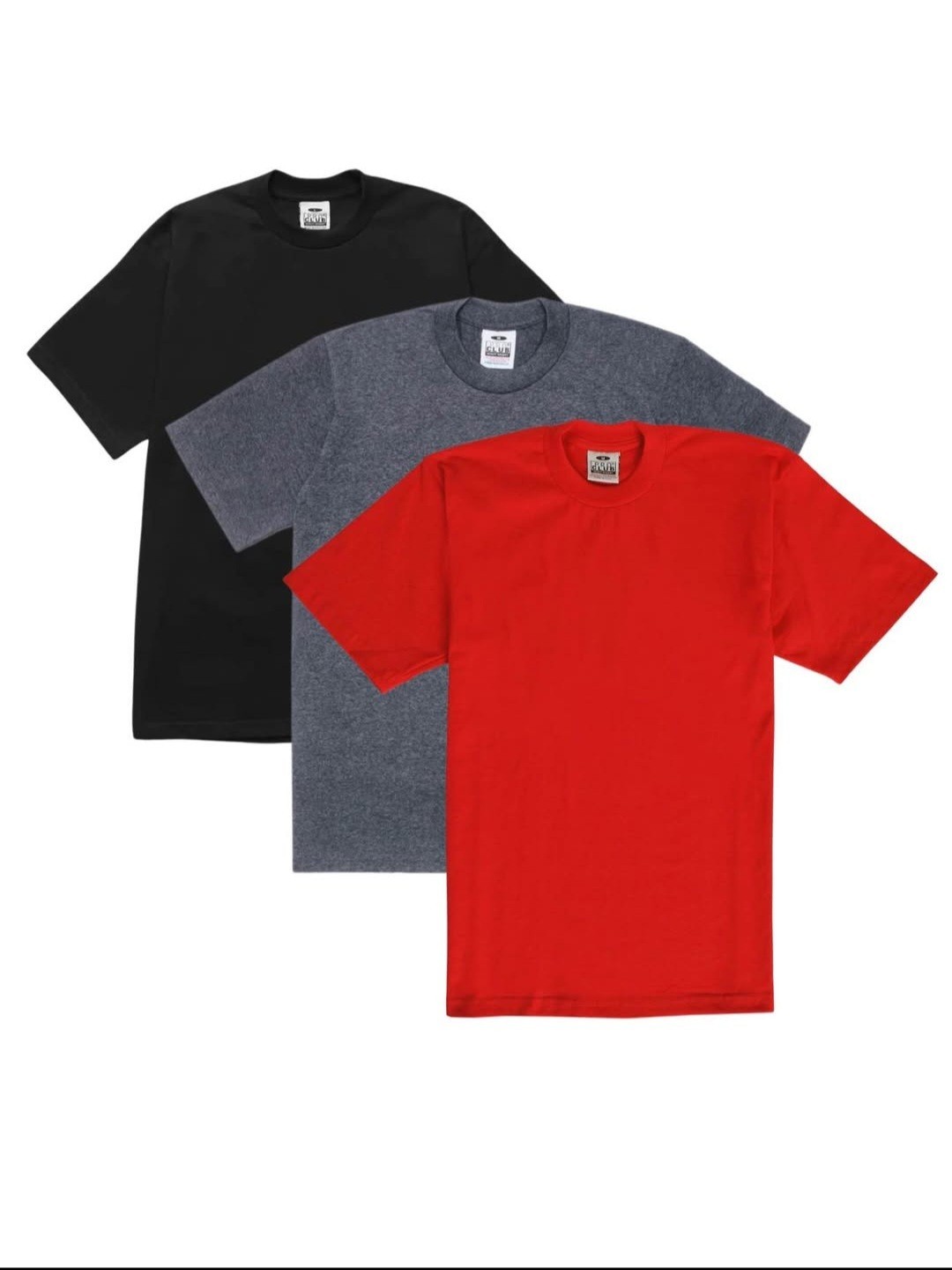shirts for men pro club gallery
